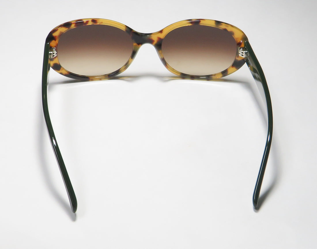 Isaac Mizrahi 30244 Sunglasses by ModaFrames