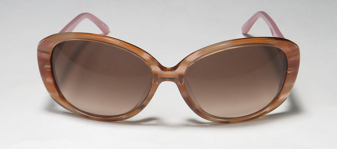 Isaac Mizrahi 30225 Sunglasses by ModaFrames