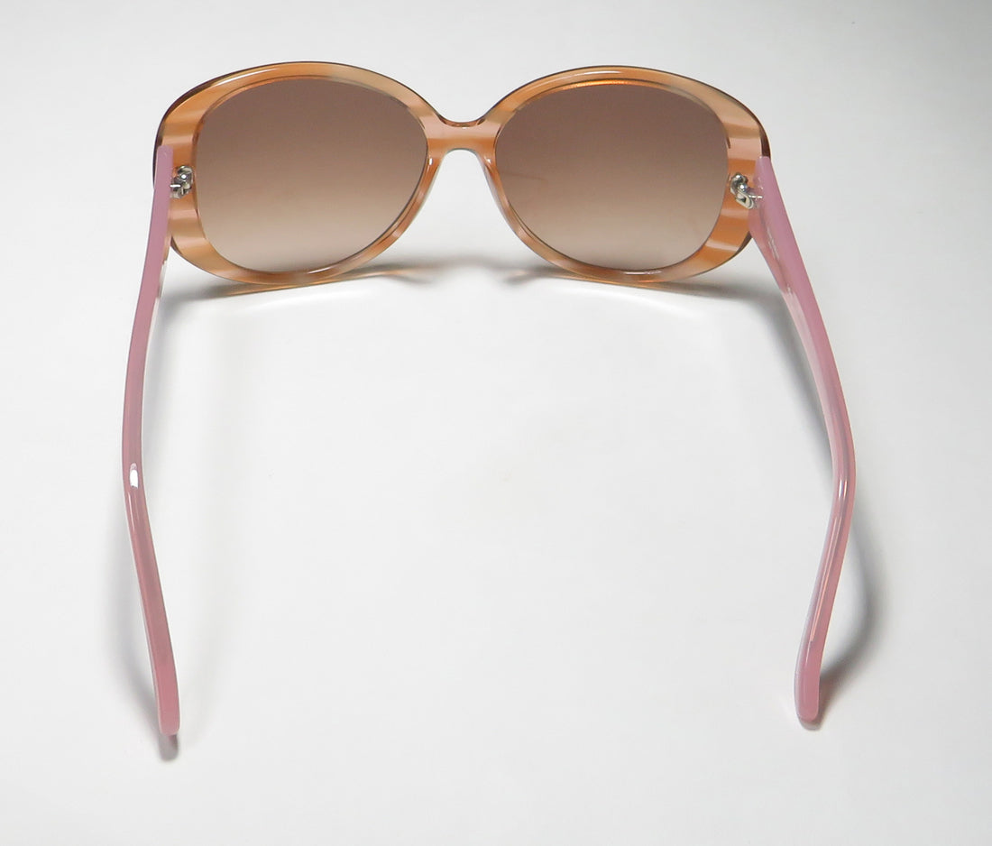 Isaac Mizrahi 30225 Sunglasses by ModaFrames