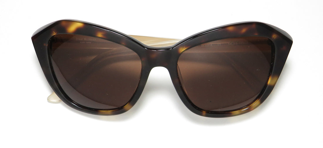 Isaac Mizrahi 30218 Sunglasses by ModaFrames