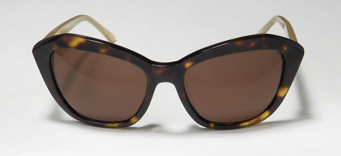 Isaac Mizrahi 30218 Sunglasses by ModaFrames