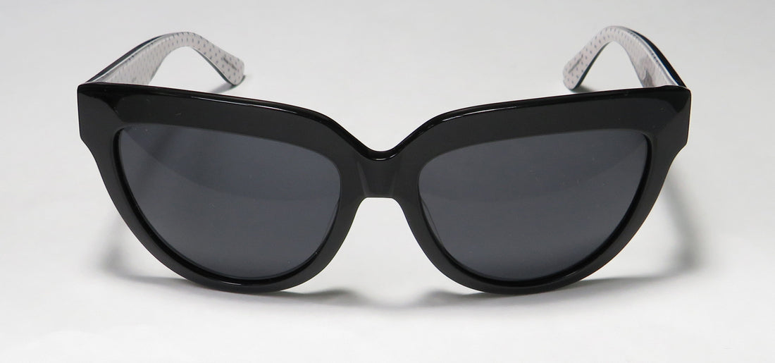 Isaac Mizrahi 30217 Sunglasses by ModaFrames