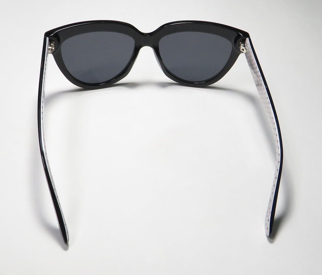 Isaac Mizrahi 30217 Sunglasses by ModaFrames