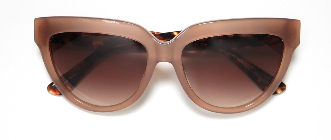 Isaac Mizrahi 30217 Sunglasses by ModaFrames