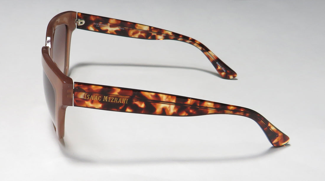 Isaac Mizrahi 30217 Sunglasses by ModaFrames