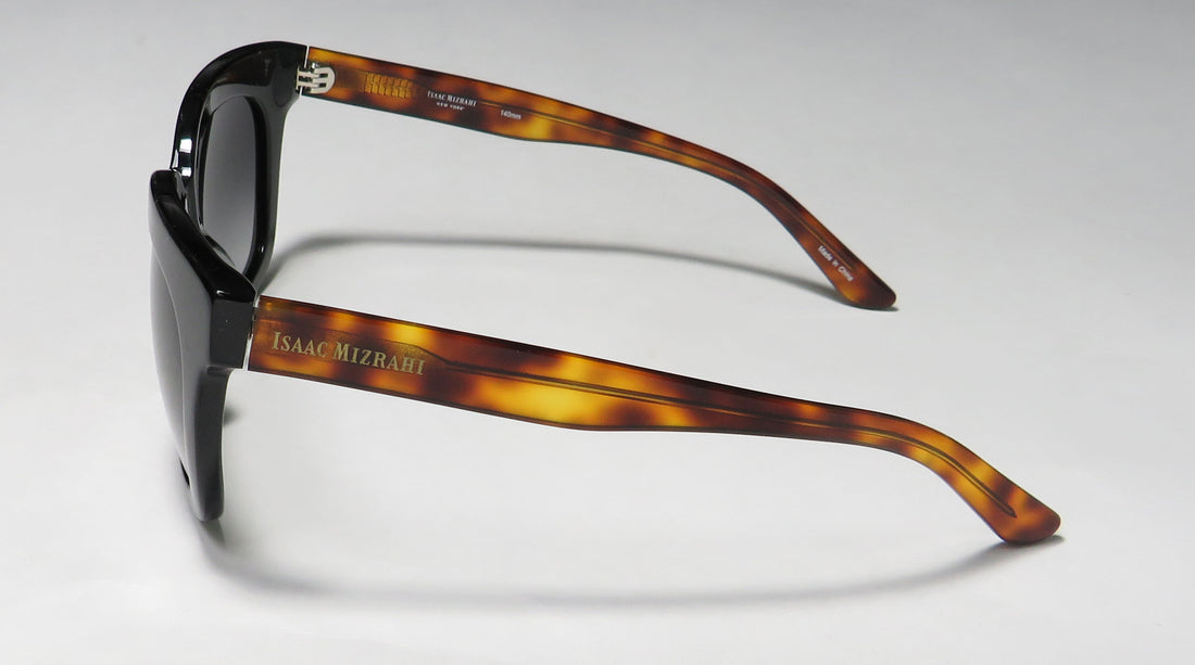 Isaac Mizrahi 30214 Sunglasses by ModaFrames