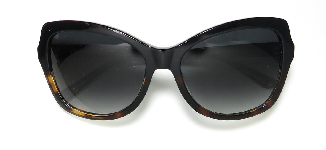 Isaac Mizrahi 30216 Sunglasses by ModaFrames
