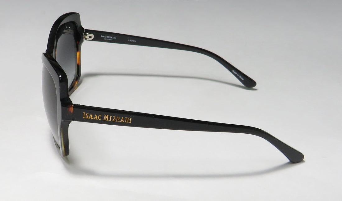Isaac Mizrahi 30216 Sunglasses by ModaFrames