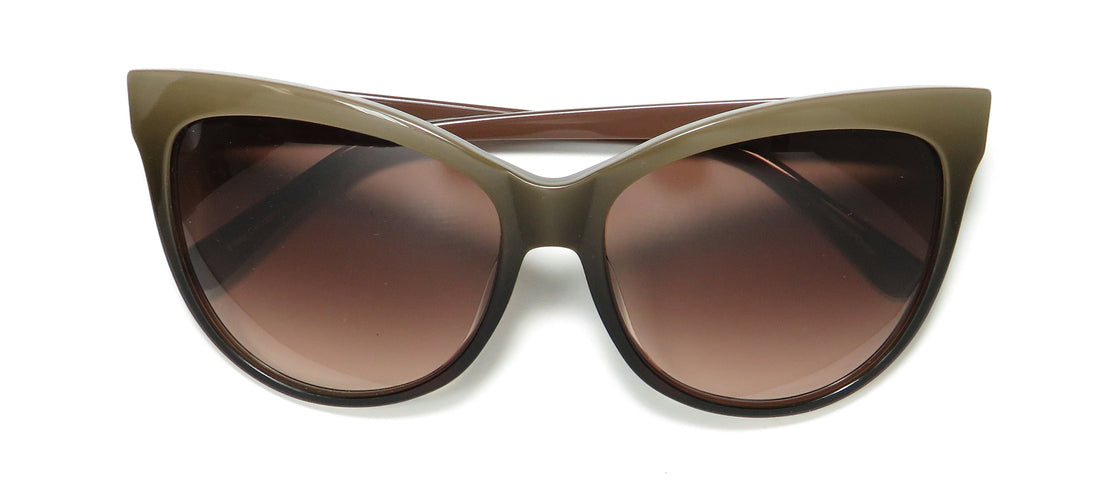 Isaac Mizrahi 30232 Sunglasses by ModaFrames