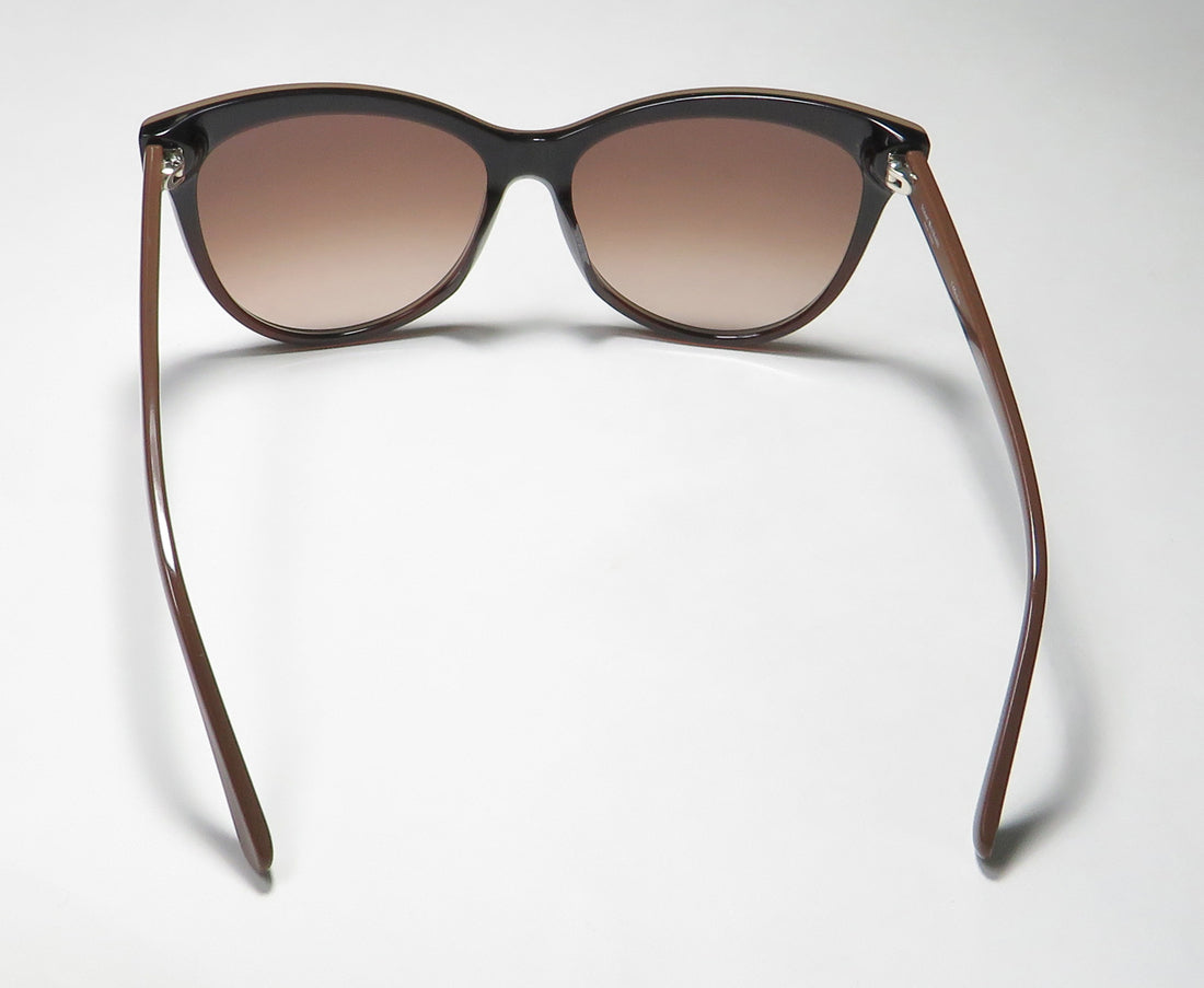 Isaac Mizrahi 30232 Sunglasses by ModaFrames