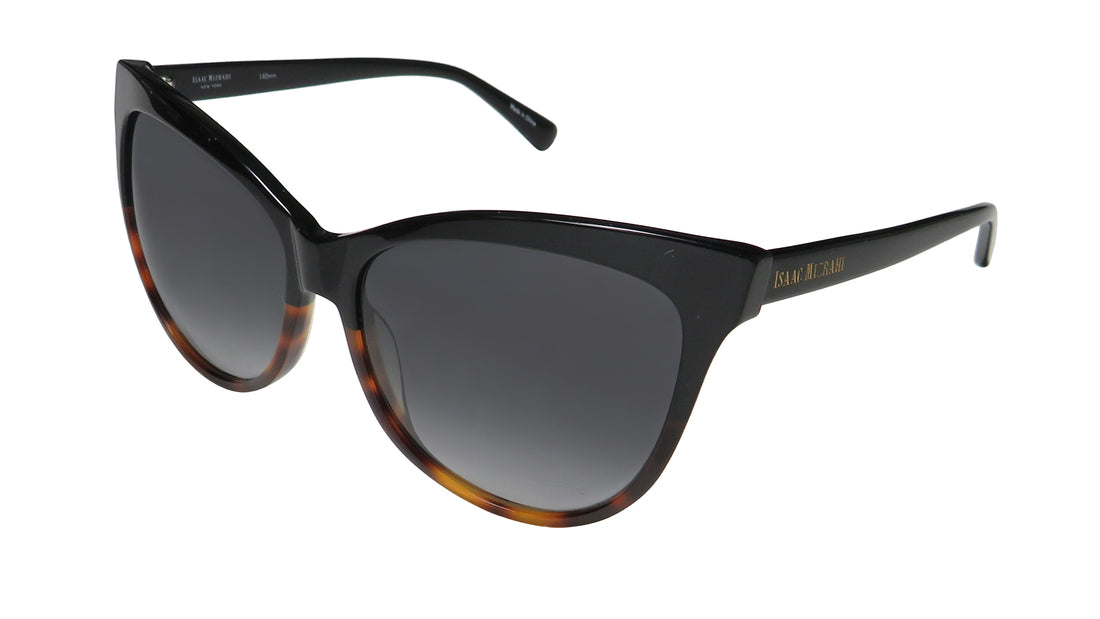 Isaac Mizrahi 30232 Sunglasses by ModaFrames