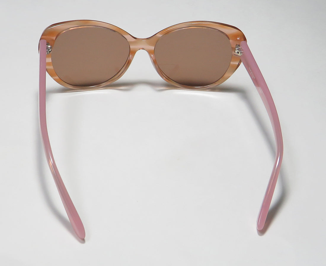 Isaac Mizrahi 30228 Sunglasses by ModaFrames