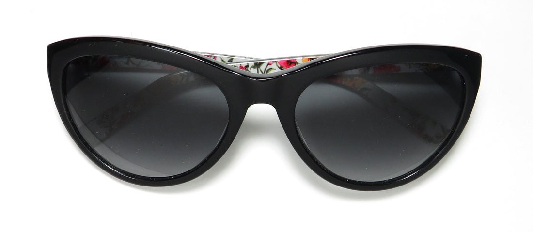 Isaac Mizrahi 30223 Sunglasses by ModaFrames