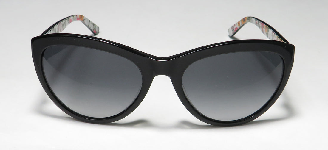 Isaac Mizrahi 30223 Sunglasses by ModaFrames
