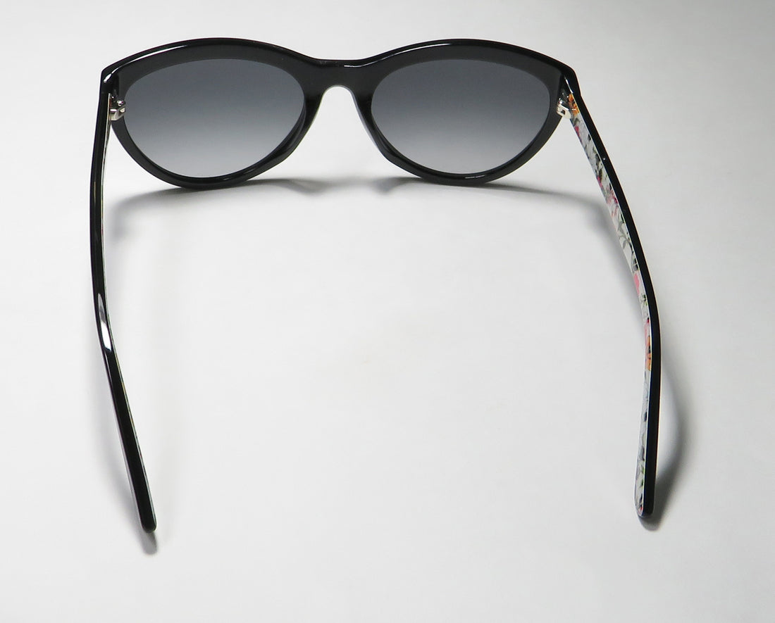 Isaac Mizrahi 30223 Sunglasses by ModaFrames