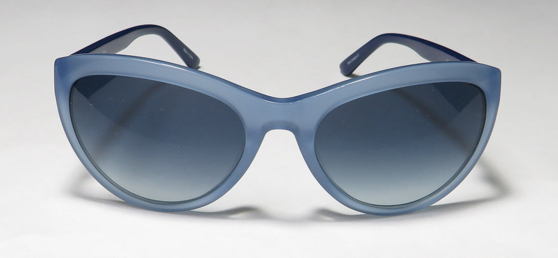 Isaac Mizrahi 30223 Sunglasses by ModaFrames