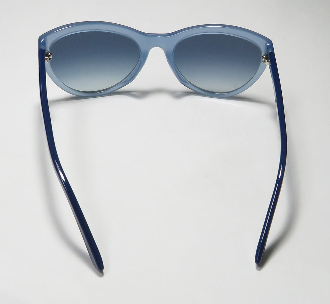 Isaac Mizrahi 30223 Sunglasses by ModaFrames