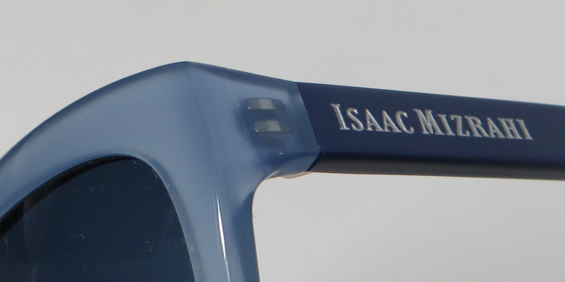 Isaac Mizrahi 30223 Sunglasses by ModaFrames