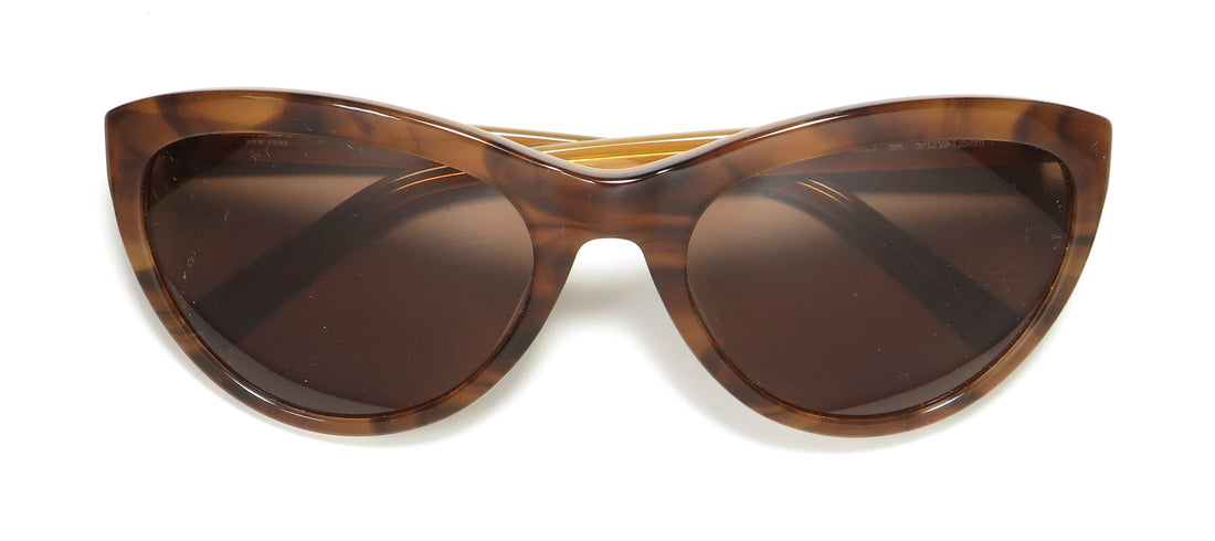 Isaac Mizrahi 30223 Sunglasses by ModaFrames