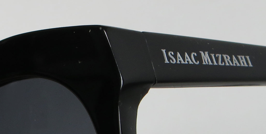 Isaac Mizrahi 30222 Sunglasses by ModaFrames