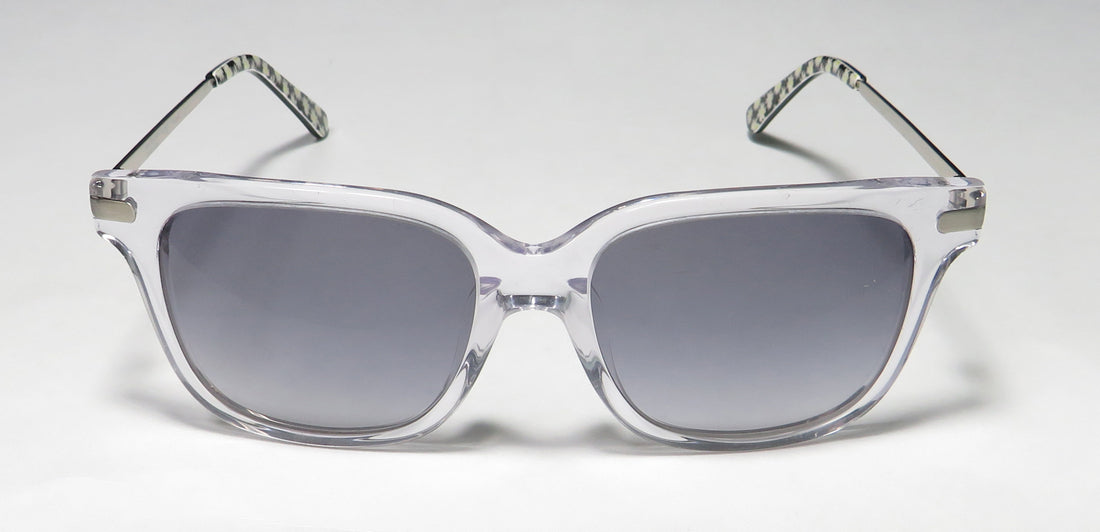 Isaac Mizrahi 30260 Sunglasses by ModaFrames