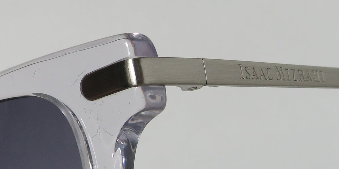 Isaac Mizrahi 30260 Sunglasses by ModaFrames