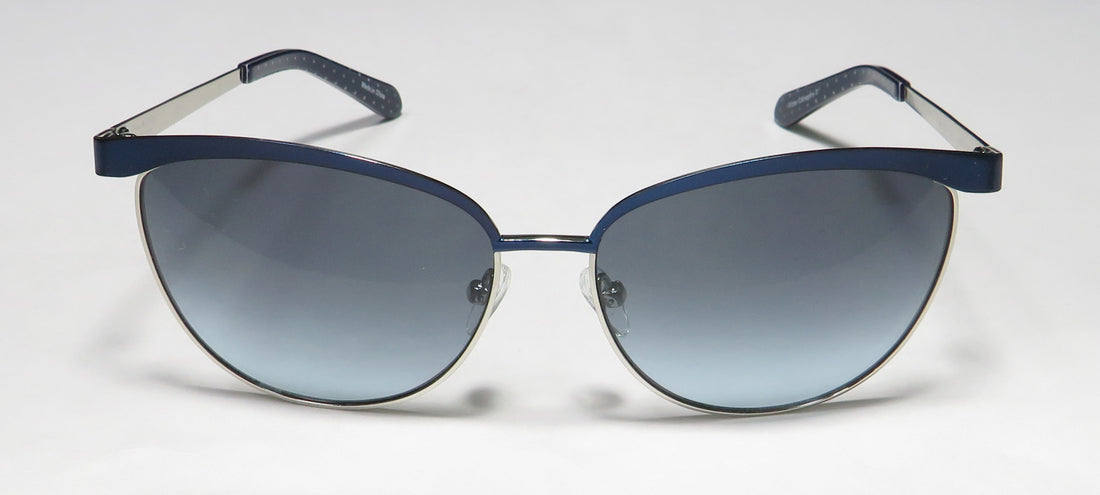 Isaac Mizrahi 30237 Sunglasses by ModaFrames