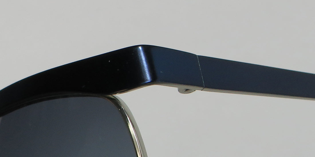 Isaac Mizrahi 30237 Sunglasses by ModaFrames