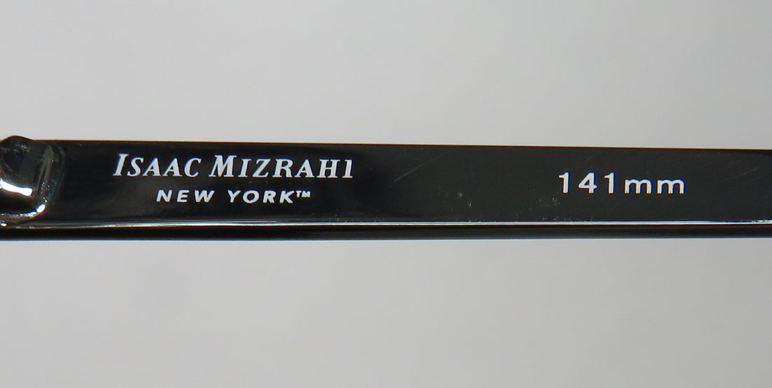 Isaac Mizrahi 30237 Sunglasses by ModaFrames