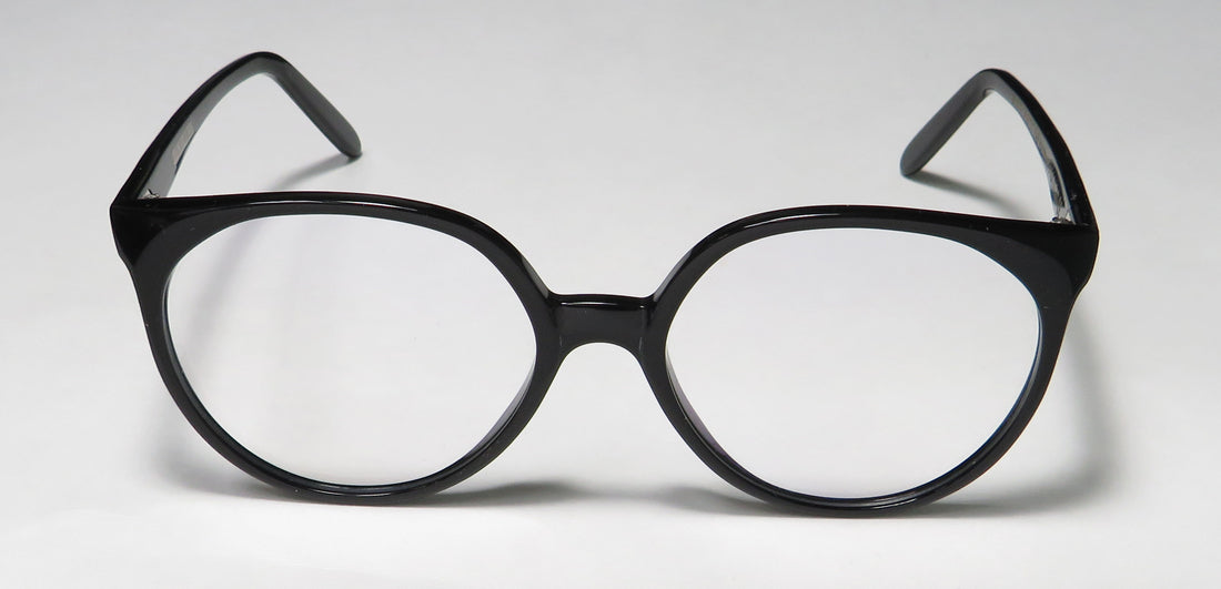 Cutler and Gross 1075 Eyeglasses by ModaFrames