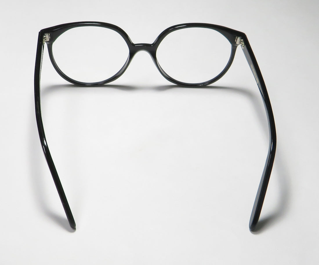 Cutler and Gross 1075 Eyeglasses by ModaFrames