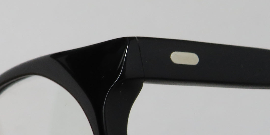 Cutler and Gross 1075 Eyeglasses by ModaFrames