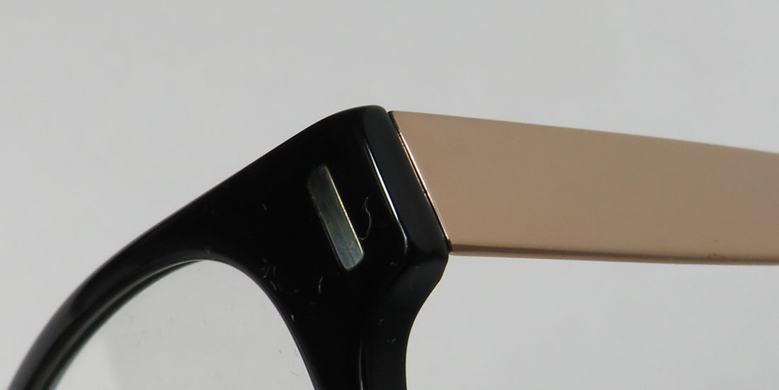 Cutler and Gross 1173 Eyeglasses by ModaFrames