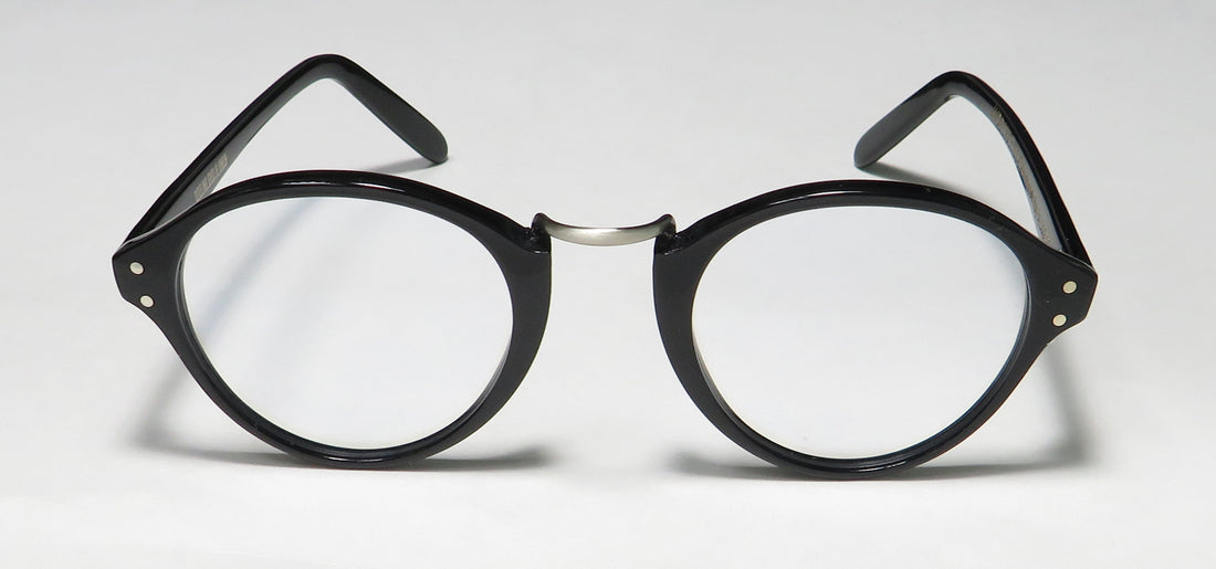 Cutler and Gross 1243 Eyeglasses by ModaFrames