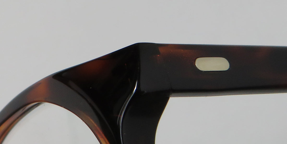 Cutler and Gross 1075 Eyeglasses by ModaFrames
