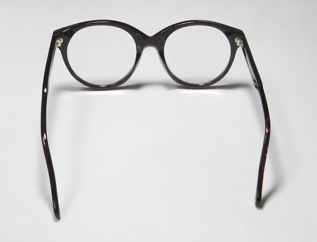 Cutler and Gross 1210 Eyeglasses by ModaFrames