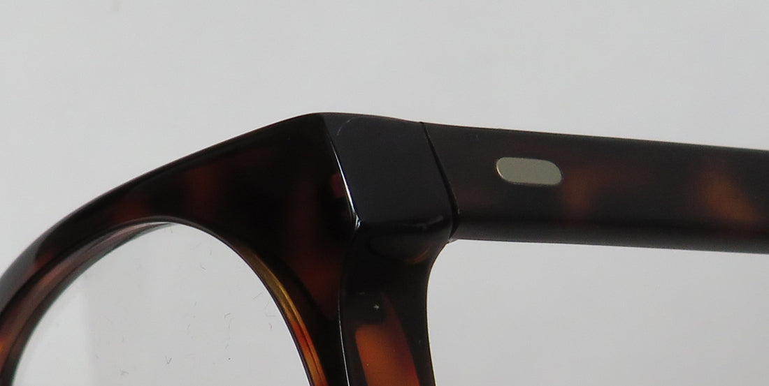 Cutler and Gross 1210 Eyeglasses by ModaFrames