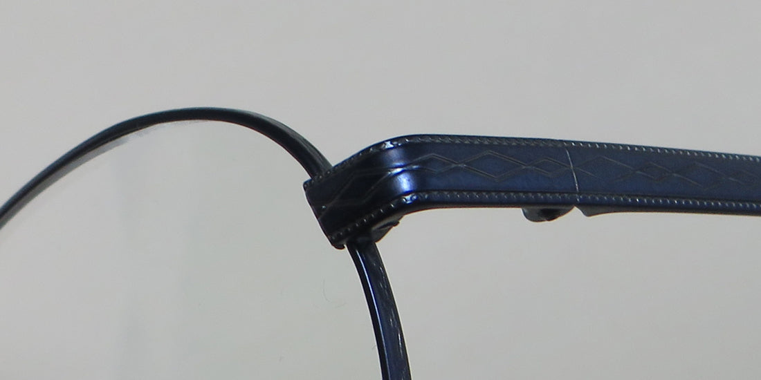 Cutler and Gross 1274 Eyeglasses by ModaFrames