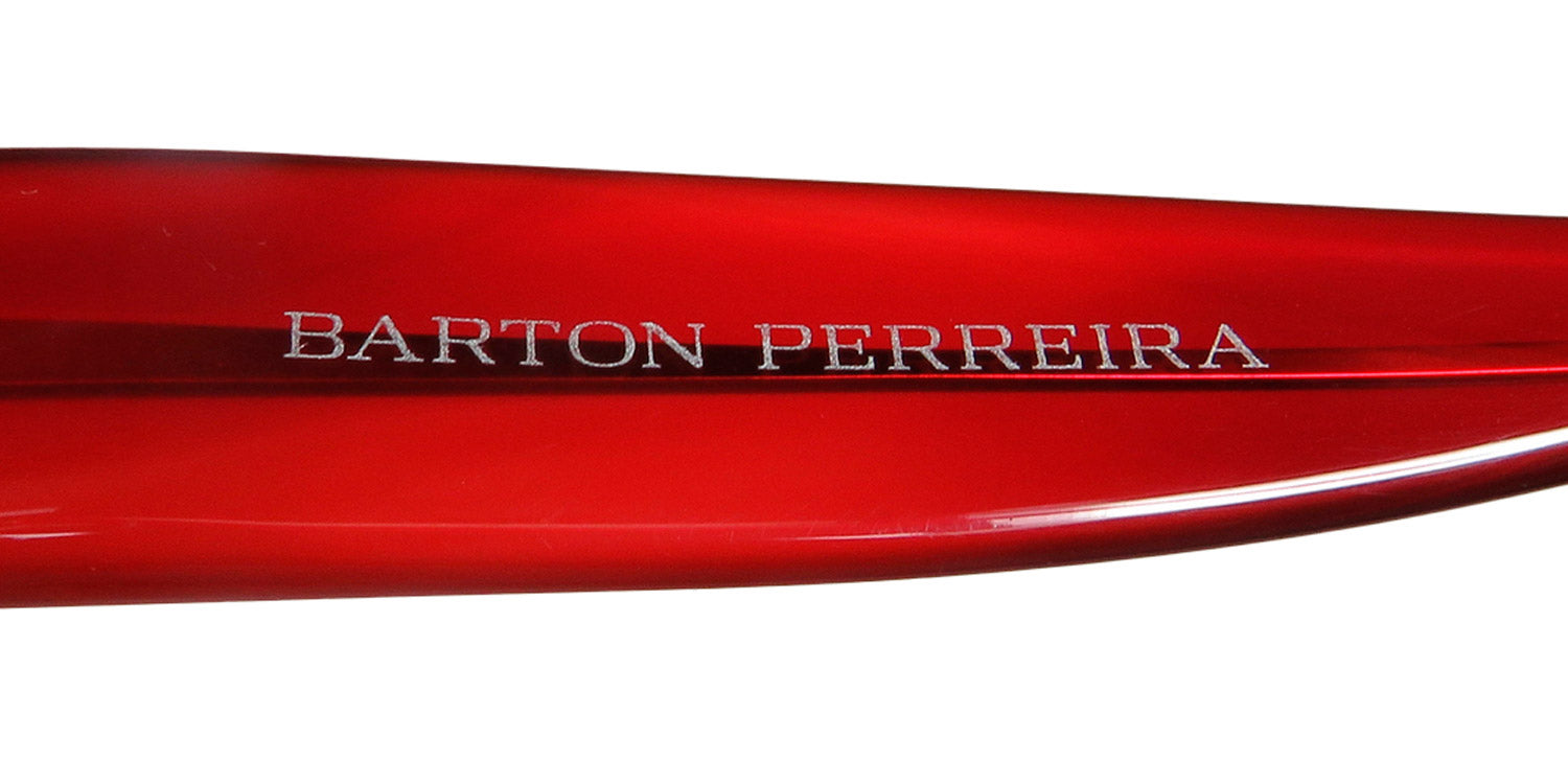 Barton Perreira Isabel Eyeglasses by ModaFrames