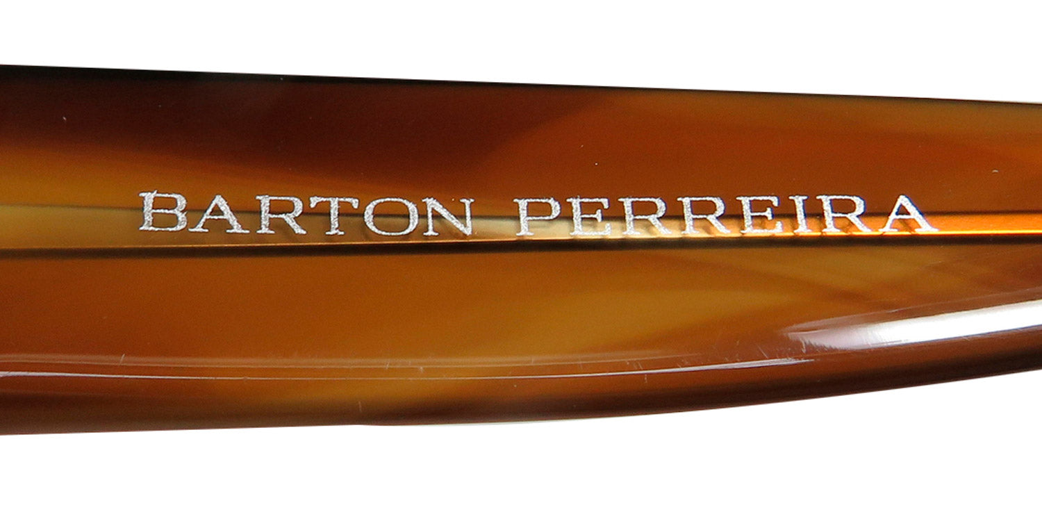 Barton Perreira Isabel Eyeglasses by ModaFrames