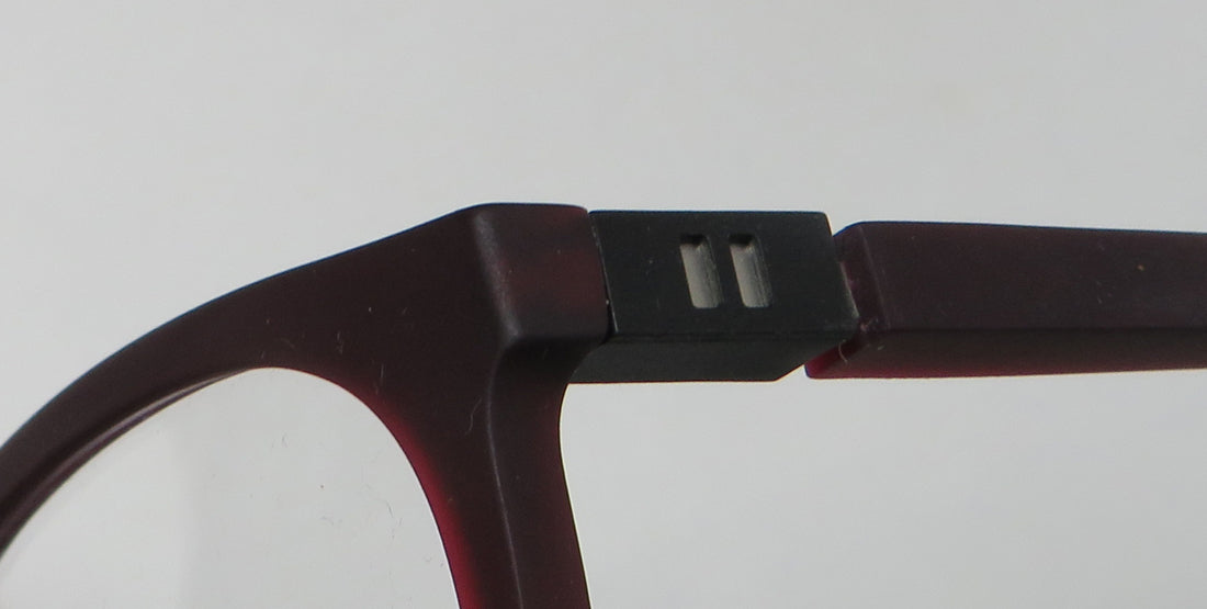 Oga 8204o Eyeglasses by ModaFrames