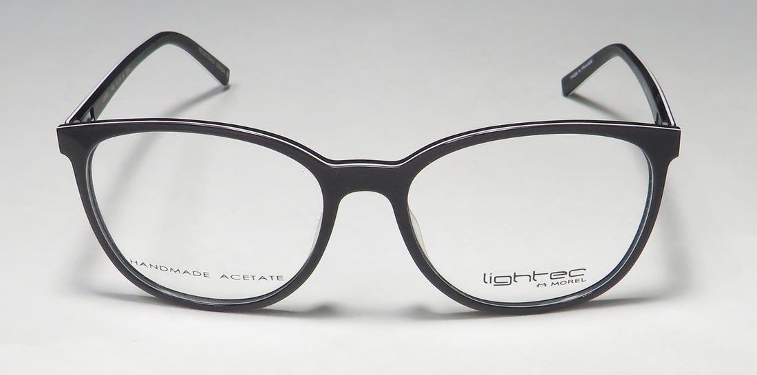 Lightec 8108l Eyeglasses by ModaFrames