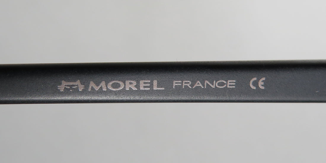 Lightec 8108l Eyeglasses by ModaFrames