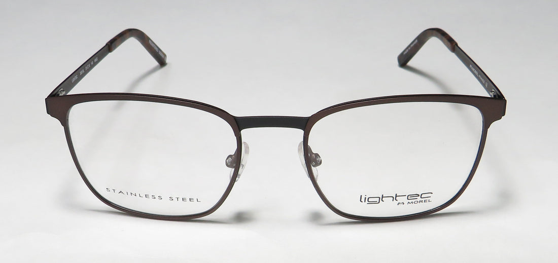 Morel Lightec 30013l Eyeglasses by ModaFrames