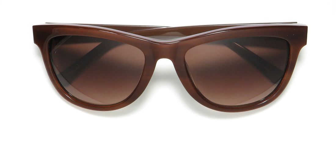 Isaac Mizrahi 30202 Sunglasses by ModaFrames