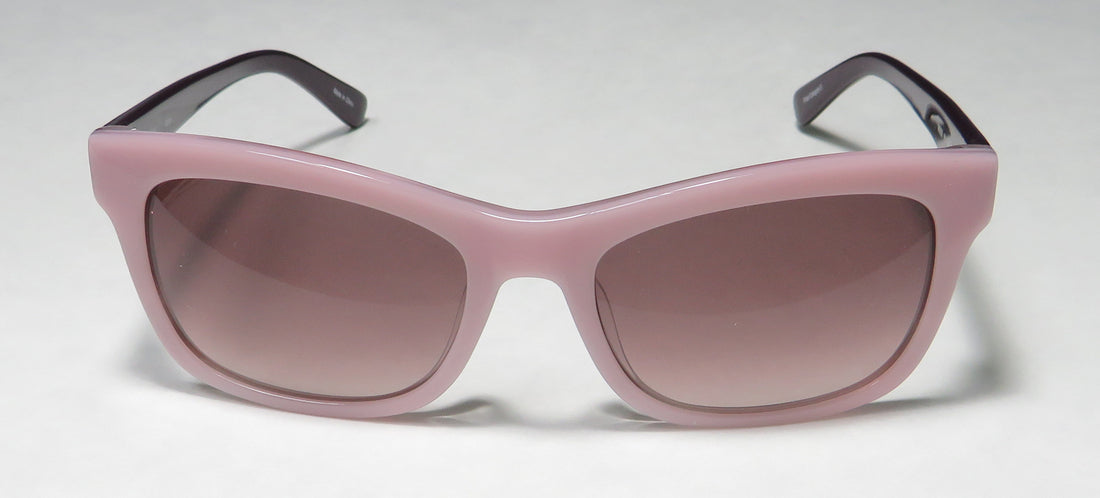 Isaac Mizrahi 30220 Sunglasses by ModaFrames