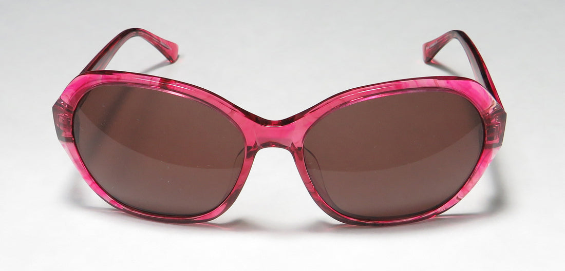 Isaac Mizrahi 30203 Sunglasses by ModaFrames
