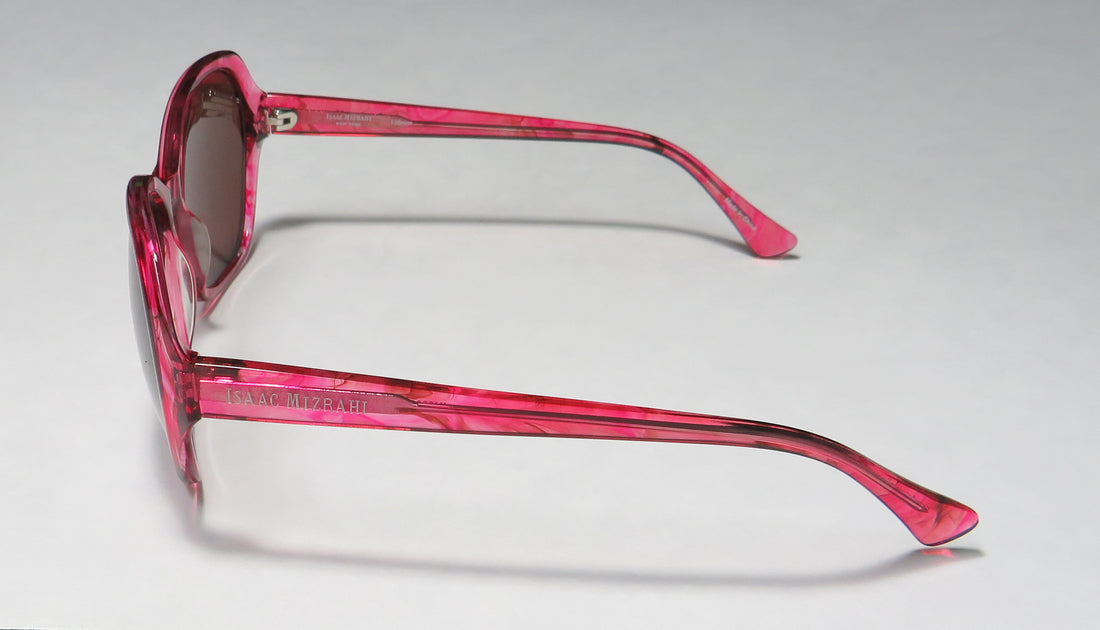 Isaac Mizrahi 30203 Sunglasses by ModaFrames