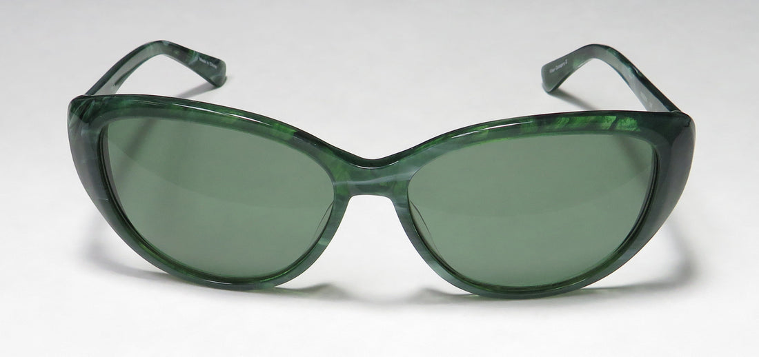Isaac Mizrahi 30204 Sunglasses by ModaFrames