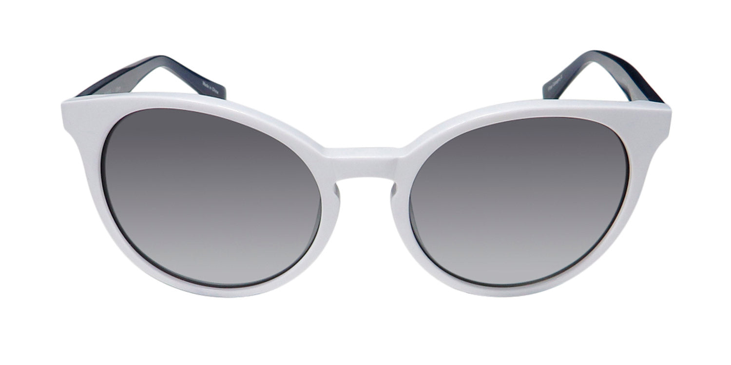 Isaac Mizrahi 30205 Sunglasses by ModaFrames